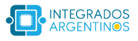 Integrados Argentinos