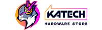 Katech
