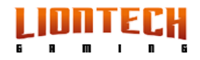 Liontech Gaming