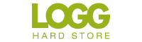 Logg