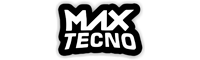 Max Tecno