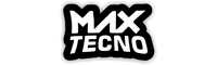 Max Tecno
