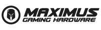 Maximus