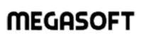 Megasoft