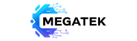 Megatek