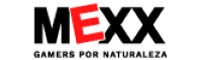 Mexx
