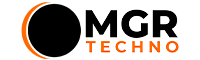 MGR Techno