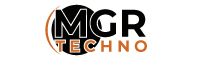 MGR Techno