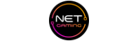 Net Gaming