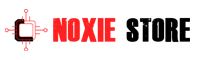 Noxie Store