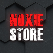 noxie