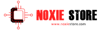 Noxie Store