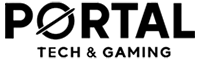 Portal Tech & Gaming