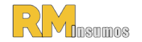 RM Insumos