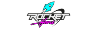 Rocket Hard