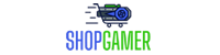 ShopGamer