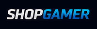 ShopGamer