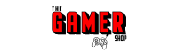The Gamer Shop