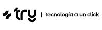 TryHardware