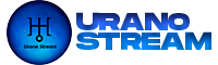 Urano Stream