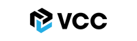 VCC-IT SOLUTIONS