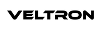 Veltron