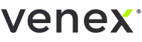 Venex