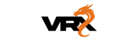 Vertex Retail